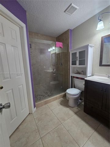 4673 SW Obelisk St, Port St. Lucie, FL 34953