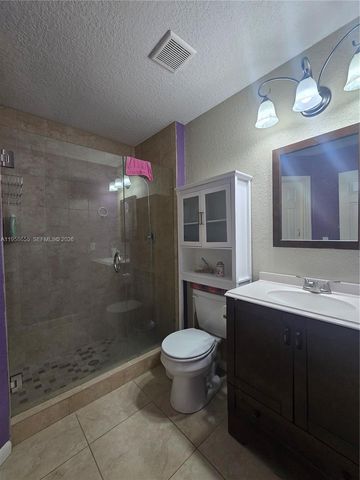 4673 SW Obelisk St, Port St. Lucie, FL 34953