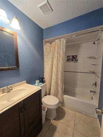 4673 SW Obelisk St, Port St. Lucie, FL 34953