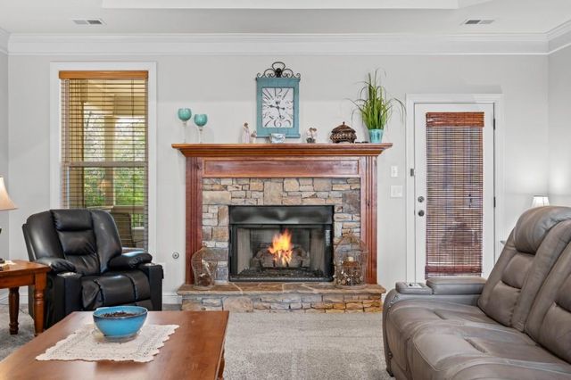 2405 Hickory Grove Drive, Monroe, GA 30656