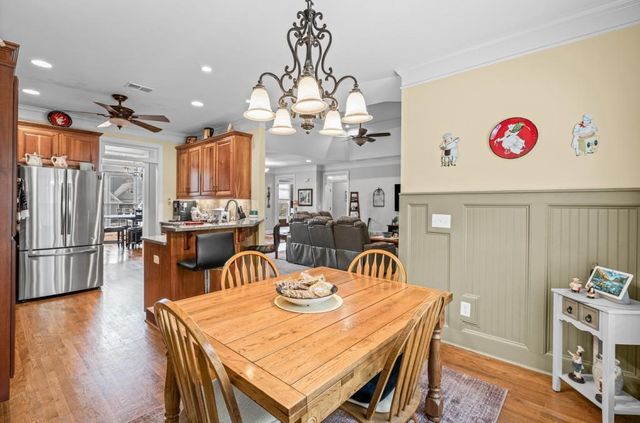 2405 Hickory Grove Drive, Monroe, GA 30656