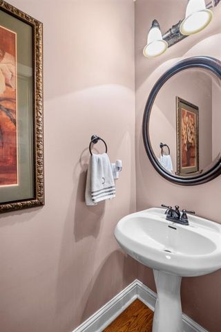 2405 Hickory Grove Drive, Monroe, GA 30656