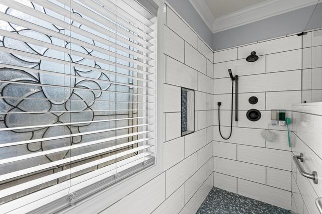 2405 Hickory Grove Drive, Monroe, GA 30656