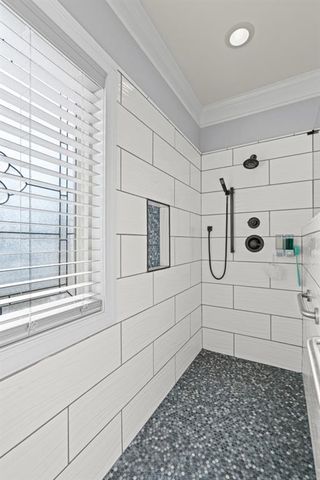 2405 Hickory Grove Drive, Monroe, GA 30656