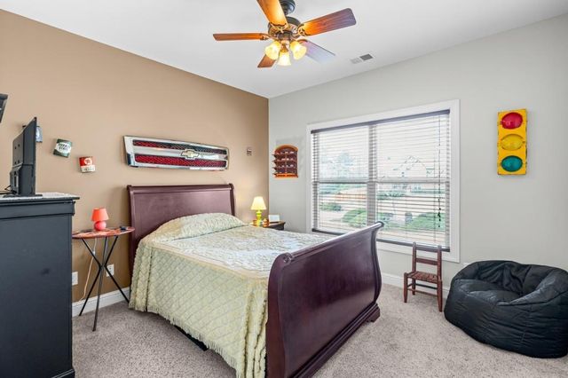 2405 Hickory Grove Drive, Monroe, GA 30656