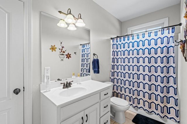 2405 Hickory Grove Drive, Monroe, GA 30656