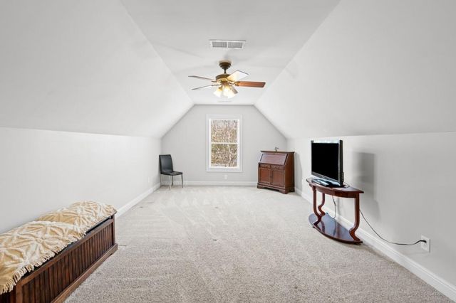 2405 Hickory Grove Drive, Monroe, GA 30656