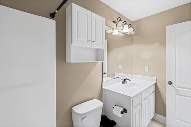 2405 Hickory Grove Drive, Monroe, GA 30656