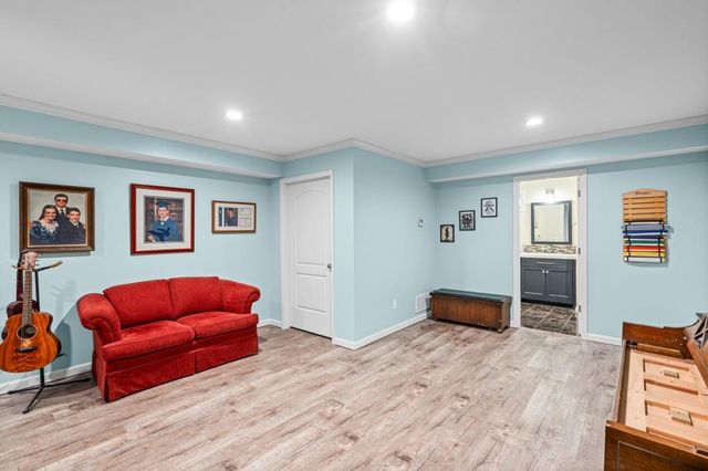 2405 Hickory Grove Drive, Monroe, GA 30656