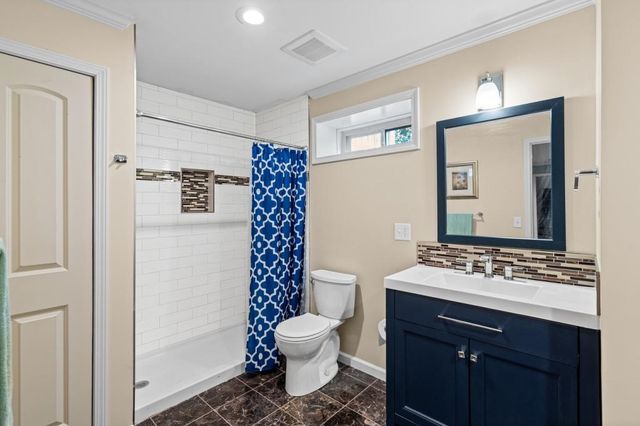 2405 Hickory Grove Drive, Monroe, GA 30656