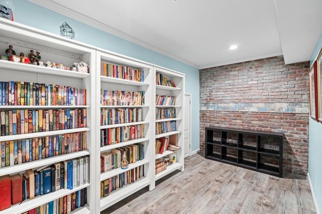 2405 Hickory Grove Drive, Monroe, GA 30656