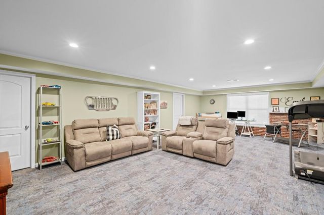 2405 Hickory Grove Drive, Monroe, GA 30656