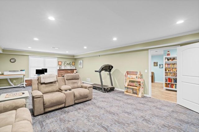 2405 Hickory Grove Drive, Monroe, GA 30656