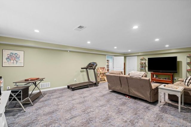 2405 Hickory Grove Drive, Monroe, GA 30656