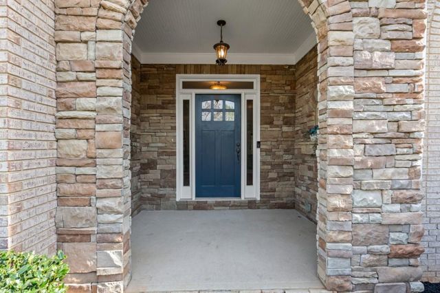 2405 Hickory Grove Drive, Monroe, GA 30656