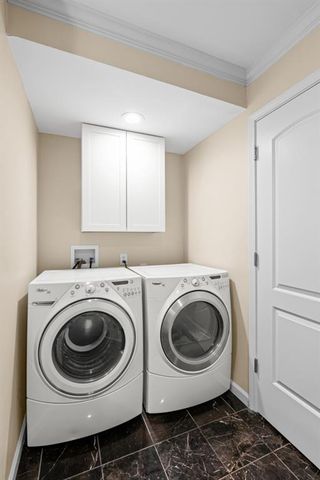 2405 Hickory Grove Drive, Monroe, GA 30656