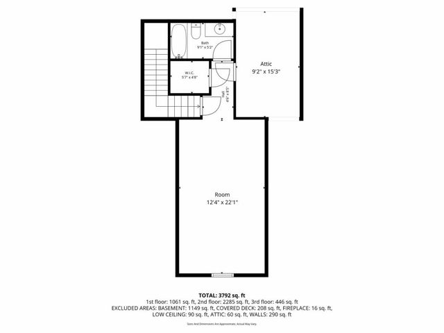 2405 Hickory Grove Drive, Monroe, GA 30656