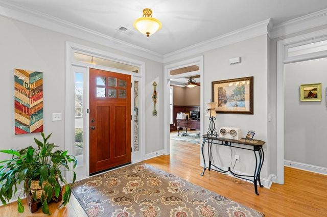 2405 Hickory Grove Drive, Monroe, GA 30656