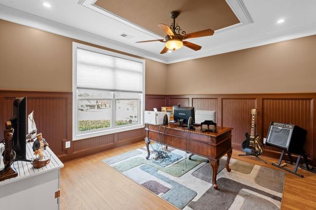 2405 Hickory Grove Drive, Monroe, GA 30656