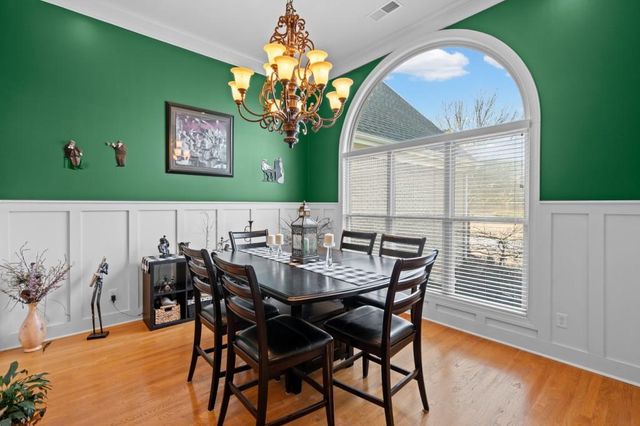 2405 Hickory Grove Drive, Monroe, GA 30656