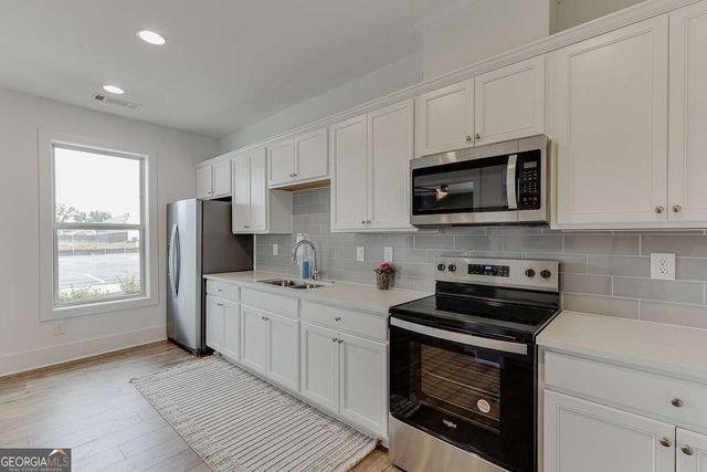 210 Oakdale Road, Jefferson, GA 30549