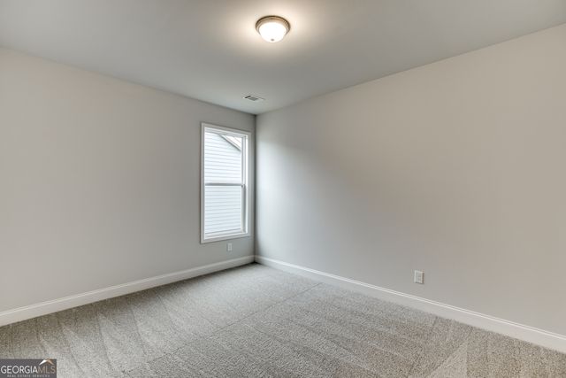 210 Oakdale Road 37, Jefferson, GA 30549