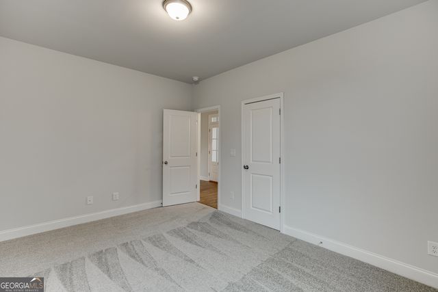 210 Oakdale Road 37, Jefferson, GA 30549