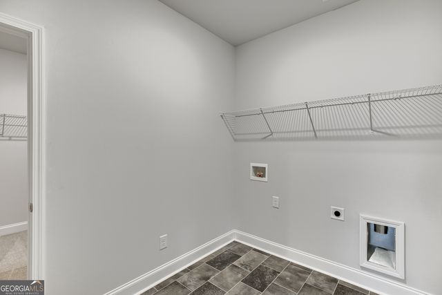 210 Oakdale Road 37, Jefferson, GA 30549
