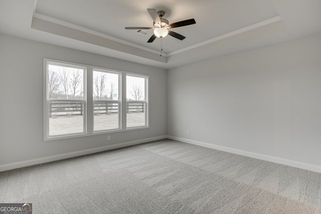 210 Oakdale Road 37, Jefferson, GA 30549