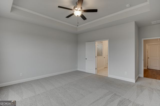 210 Oakdale Road 37, Jefferson, GA 30549