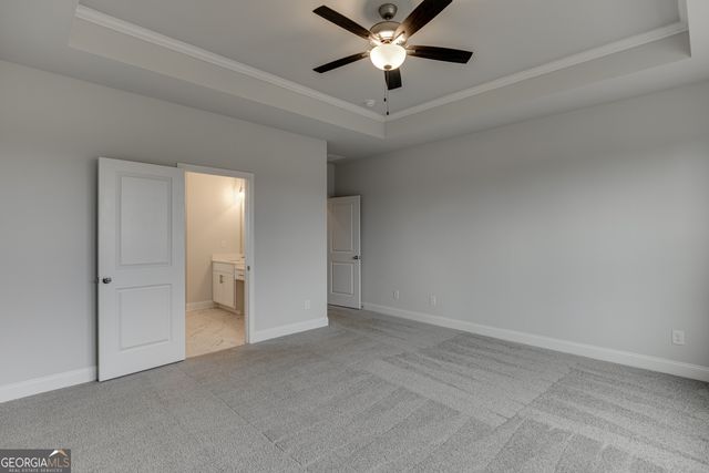 210 Oakdale Road 37, Jefferson, GA 30549