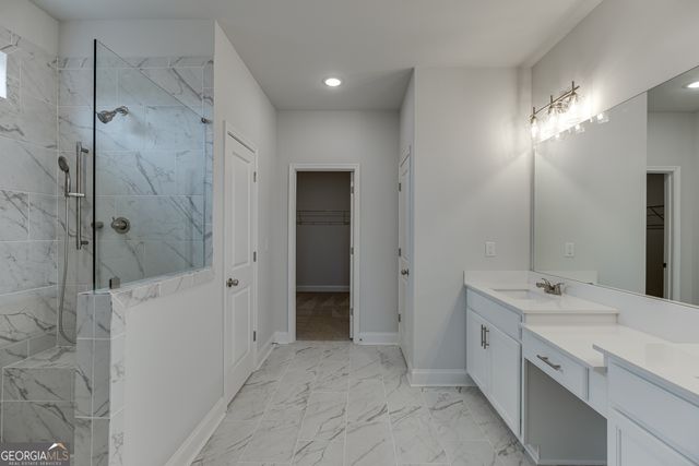 210 Oakdale Road 37, Jefferson, GA 30549