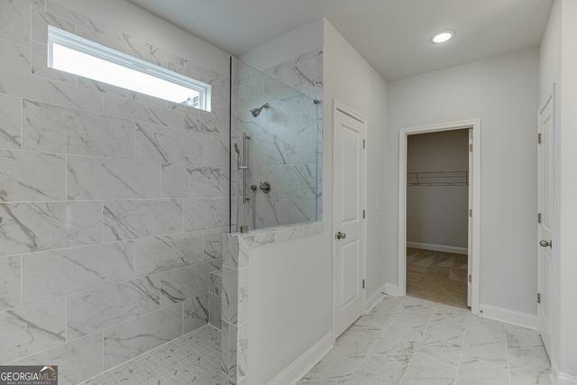 210 Oakdale Road 37, Jefferson, GA 30549