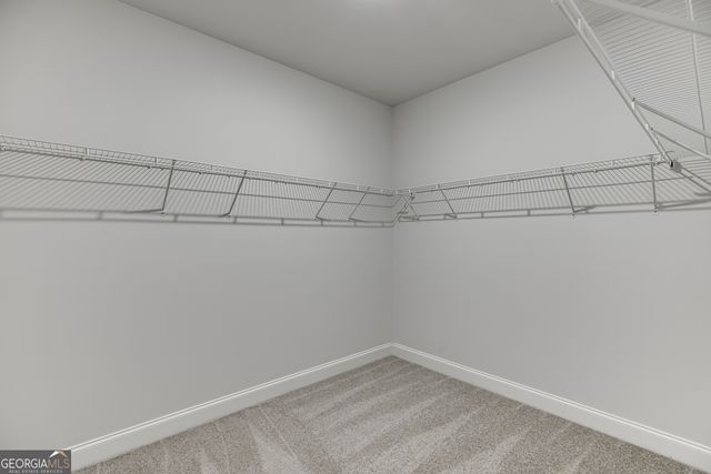210 Oakdale Road 37, Jefferson, GA 30549