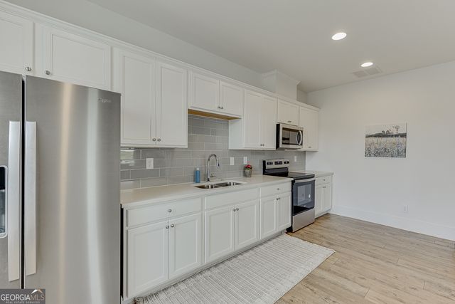 210 Oakdale Road 37, Jefferson, GA 30549
