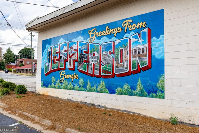 210 Oakdale Road 37, Jefferson, GA 30549