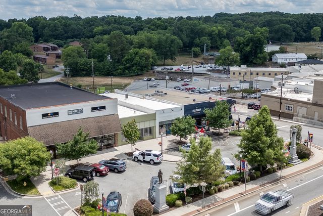 210 Oakdale Road 37, Jefferson, GA 30549
