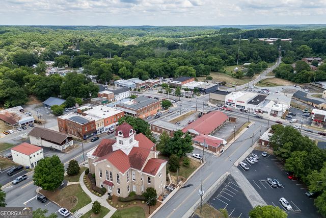 210 Oakdale Road 37, Jefferson, GA 30549