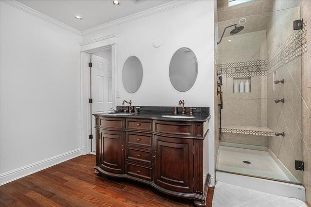 1371 Strawberry Lane, Lexington, KY 40502