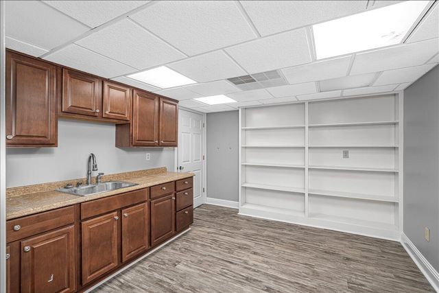 1371 Strawberry Lane, Lexington, KY 40502