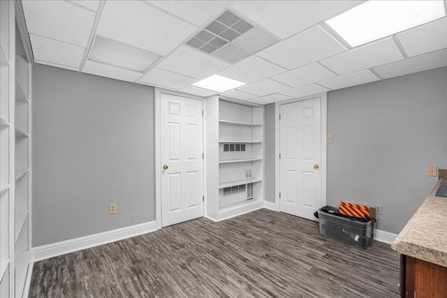 1371 Strawberry Lane, Lexington, KY 40502