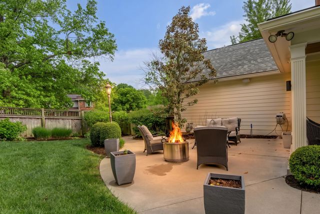 1371 Strawberry Lane, Lexington, KY 40502