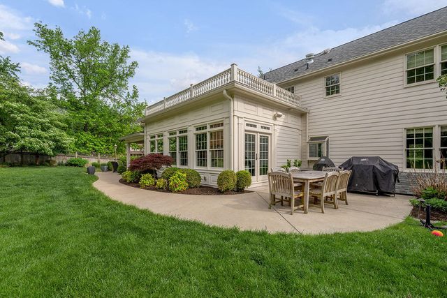 1371 Strawberry Lane, Lexington, KY 40502