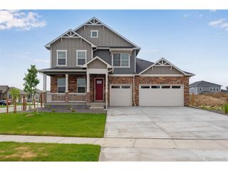 1815 Chaffee Crest Dr, Berthoud, CO 80513