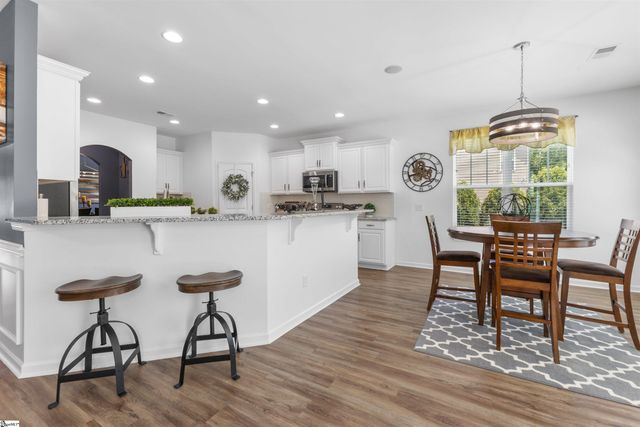 336 Avendell Drive, Easley, SC 29642