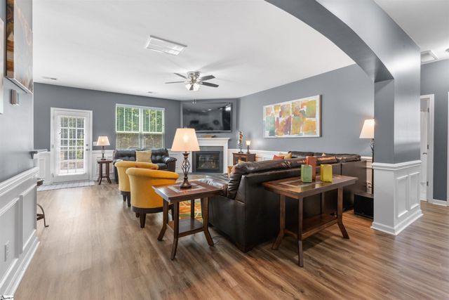 336 Avendell Drive, Easley, SC 29642