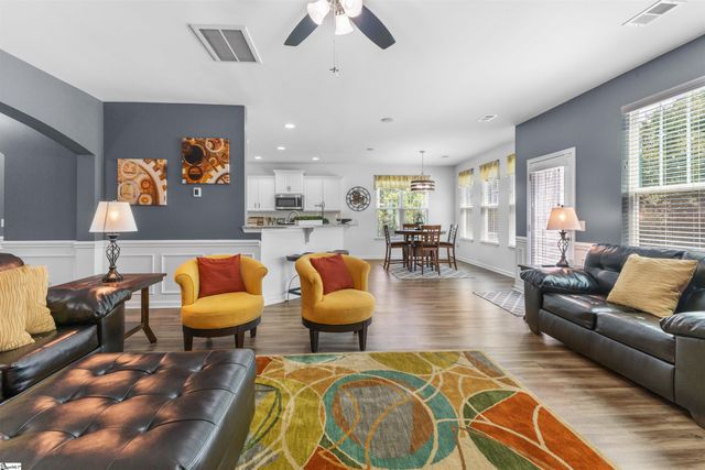 336 Avendell Drive, Easley, SC 29642