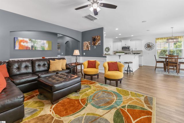 336 Avendell Drive, Easley, SC 29642