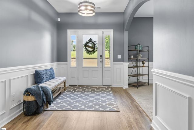 336 Avendell Drive, Easley, SC 29642