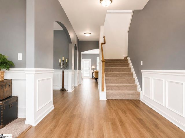 336 Avendell Drive, Easley, SC 29642